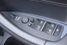 USED 2019 69 BMW X3 2.0 XDRIVE20D M SPORT 5d 188 BHP HARMAN KARDON - 20" WHEELS - REVERSE CAMERA - COMFORT ACCESS