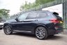 USED 2019 69 BMW X3 2.0 XDRIVE20D M SPORT 5d 188 BHP HARMAN KARDON - 20" WHEELS - REVERSE CAMERA - COMFORT ACCESS