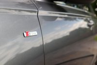 USED 2018 67 AUDI A6 2.0 TDI (188) Quattro S Line 4dr S Tronic Euro 6 (MIMI Navigation, Heated Leather Seats, S Line Styling, DAB) NATIONWIDE DELIVERY - RESERVE ONLINE TODAY