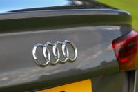 USED 2018 67 AUDI A6 2.0 TDI (188) Quattro S Line 4dr S Tronic Euro 6 (MIMI Navigation, Heated Leather Seats, S Line Styling, DAB) NATIONWIDE DELIVERY - RESERVE ONLINE TODAY