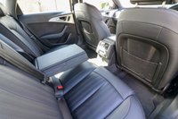 USED 2018 67 AUDI A6 2.0 TDI (188) Quattro S Line 4dr S Tronic Euro 6 (MIMI Navigation, Heated Leather Seats, S Line Styling, DAB) NATIONWIDE DELIVERY - RESERVE ONLINE TODAY