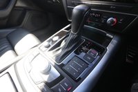 USED 2018 67 AUDI A6 2.0 TDI (188) Quattro S Line 4dr S Tronic Euro 6 (MIMI Navigation, Heated Leather Seats, S Line Styling, DAB) NATIONWIDE DELIVERY - RESERVE ONLINE TODAY