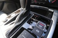 USED 2018 67 AUDI A6 2.0 TDI (188) Quattro S Line 4dr S Tronic Euro 6 (MIMI Navigation, Heated Leather Seats, S Line Styling, DAB) NATIONWIDE DELIVERY - RESERVE ONLINE TODAY