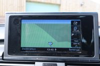 USED 2018 67 AUDI A6 2.0 TDI (188) Quattro S Line 4dr S Tronic Euro 6 (MIMI Navigation, Heated Leather Seats, S Line Styling, DAB) NATIONWIDE DELIVERY - RESERVE ONLINE TODAY