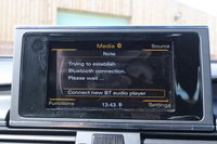 USED 2018 67 AUDI A6 2.0 TDI (188) Quattro S Line 4dr S Tronic Euro 6 (MIMI Navigation, Heated Leather Seats, S Line Styling, DAB) NATIONWIDE DELIVERY - RESERVE ONLINE TODAY