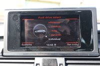 USED 2018 67 AUDI A6 2.0 TDI (188) Quattro S Line 4dr S Tronic Euro 6 (MIMI Navigation, Heated Leather Seats, S Line Styling, DAB) NATIONWIDE DELIVERY - RESERVE ONLINE TODAY