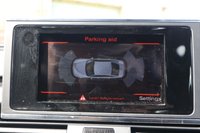 USED 2018 67 AUDI A6 2.0 TDI (188) Quattro S Line 4dr S Tronic Euro 6 (MIMI Navigation, Heated Leather Seats, S Line Styling, DAB) NATIONWIDE DELIVERY - RESERVE ONLINE TODAY