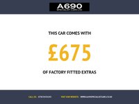 USED 2018 67 AUDI A6 2.0 TDI (188) Quattro S Line 4dr S Tronic Euro 6 (MIMI Navigation, Heated Leather Seats, S Line Styling, DAB) NATIONWIDE DELIVERY - RESERVE ONLINE TODAY