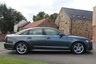 USED 2018 67 AUDI A6 2.0 TDI (188) Quattro S Line 4dr S Tronic Euro 6 (MIMI Navigation, Heated Leather Seats, S Line Styling, DAB) NATIONWIDE DELIVERY - RESERVE ONLINE TODAY