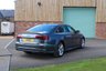 USED 2018 67 AUDI A6 2.0 TDI (188) Quattro S Line 4dr S Tronic Euro 6 (MIMI Navigation, Heated Leather Seats, S Line Styling, DAB) NATIONWIDE DELIVERY - RESERVE ONLINE TODAY