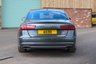 USED 2018 67 AUDI A6 2.0 TDI (188) Quattro S Line 4dr S Tronic Euro 6 (MIMI Navigation, Heated Leather Seats, S Line Styling, DAB) NATIONWIDE DELIVERY - RESERVE ONLINE TODAY