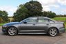 USED 2018 67 AUDI A6 2.0 TDI (188) Quattro S Line 4dr S Tronic Euro 6 (MIMI Navigation, Heated Leather Seats, S Line Styling, DAB) NATIONWIDE DELIVERY - RESERVE ONLINE TODAY