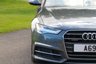 USED 2018 67 AUDI A6 2.0 TDI (188) Quattro S Line 4dr S Tronic Euro 6 (MIMI Navigation, Heated Leather Seats, S Line Styling, DAB) NATIONWIDE DELIVERY - RESERVE ONLINE TODAY