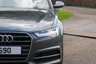 USED 2018 67 AUDI A6 2.0 TDI (188) Quattro S Line 4dr S Tronic Euro 6 (MIMI Navigation, Heated Leather Seats, S Line Styling, DAB) NATIONWIDE DELIVERY - RESERVE ONLINE TODAY