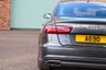 USED 2018 67 AUDI A6 2.0 TDI (188) Quattro S Line 4dr S Tronic Euro 6 (MIMI Navigation, Heated Leather Seats, S Line Styling, DAB) NATIONWIDE DELIVERY - RESERVE ONLINE TODAY