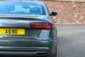 USED 2018 67 AUDI A6 2.0 TDI (188) Quattro S Line 4dr S Tronic Euro 6 (MIMI Navigation, Heated Leather Seats, S Line Styling, DAB) NATIONWIDE DELIVERY - RESERVE ONLINE TODAY