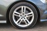 USED 2018 67 AUDI A6 2.0 TDI (188) Quattro S Line 4dr S Tronic Euro 6 (MIMI Navigation, Heated Leather Seats, S Line Styling, DAB) NATIONWIDE DELIVERY - RESERVE ONLINE TODAY