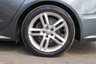 USED 2018 67 AUDI A6 2.0 TDI (188) Quattro S Line 4dr S Tronic Euro 6 (MIMI Navigation, Heated Leather Seats, S Line Styling, DAB) NATIONWIDE DELIVERY - RESERVE ONLINE TODAY