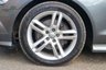 USED 2018 67 AUDI A6 2.0 TDI (188) Quattro S Line 4dr S Tronic Euro 6 (MIMI Navigation, Heated Leather Seats, S Line Styling, DAB) NATIONWIDE DELIVERY - RESERVE ONLINE TODAY