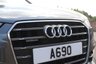 USED 2018 67 AUDI A6 2.0 TDI (188) Quattro S Line 4dr S Tronic Euro 6 (MIMI Navigation, Heated Leather Seats, S Line Styling, DAB) NATIONWIDE DELIVERY - RESERVE ONLINE TODAY