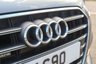 USED 2018 67 AUDI A6 2.0 TDI (188) Quattro S Line 4dr S Tronic Euro 6 (MIMI Navigation, Heated Leather Seats, S Line Styling, DAB) NATIONWIDE DELIVERY - RESERVE ONLINE TODAY