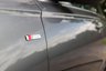 USED 2018 67 AUDI A6 2.0 TDI (188) Quattro S Line 4dr S Tronic Euro 6 (MIMI Navigation, Heated Leather Seats, S Line Styling, DAB) NATIONWIDE DELIVERY - RESERVE ONLINE TODAY