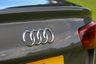 USED 2018 67 AUDI A6 2.0 TDI (188) Quattro S Line 4dr S Tronic Euro 6 (MIMI Navigation, Heated Leather Seats, S Line Styling, DAB) NATIONWIDE DELIVERY - RESERVE ONLINE TODAY