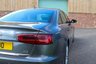 USED 2018 67 AUDI A6 2.0 TDI (188) Quattro S Line 4dr S Tronic Euro 6 (MIMI Navigation, Heated Leather Seats, S Line Styling, DAB) NATIONWIDE DELIVERY - RESERVE ONLINE TODAY