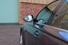 USED 2018 67 AUDI A6 2.0 TDI (188) Quattro S Line 4dr S Tronic Euro 6 (MIMI Navigation, Heated Leather Seats, S Line Styling, DAB) NATIONWIDE DELIVERY - RESERVE ONLINE TODAY