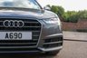 USED 2018 67 AUDI A6 2.0 TDI (188) Quattro S Line 4dr S Tronic Euro 6 (MIMI Navigation, Heated Leather Seats, S Line Styling, DAB) NATIONWIDE DELIVERY - RESERVE ONLINE TODAY