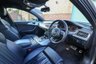 USED 2018 67 AUDI A6 2.0 TDI (188) Quattro S Line 4dr S Tronic Euro 6 (MIMI Navigation, Heated Leather Seats, S Line Styling, DAB) NATIONWIDE DELIVERY - RESERVE ONLINE TODAY