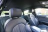 USED 2018 67 AUDI A6 2.0 TDI (188) Quattro S Line 4dr S Tronic Euro 6 (MIMI Navigation, Heated Leather Seats, S Line Styling, DAB) NATIONWIDE DELIVERY - RESERVE ONLINE TODAY