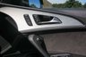 USED 2018 67 AUDI A6 2.0 TDI (188) Quattro S Line 4dr S Tronic Euro 6 (MIMI Navigation, Heated Leather Seats, S Line Styling, DAB) NATIONWIDE DELIVERY - RESERVE ONLINE TODAY