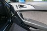 USED 2018 67 AUDI A6 2.0 TDI (188) Quattro S Line 4dr S Tronic Euro 6 (MIMI Navigation, Heated Leather Seats, S Line Styling, DAB) NATIONWIDE DELIVERY - RESERVE ONLINE TODAY