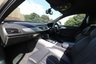 USED 2018 67 AUDI A6 2.0 TDI (188) Quattro S Line 4dr S Tronic Euro 6 (MIMI Navigation, Heated Leather Seats, S Line Styling, DAB) NATIONWIDE DELIVERY - RESERVE ONLINE TODAY