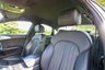 USED 2018 67 AUDI A6 2.0 TDI (188) Quattro S Line 4dr S Tronic Euro 6 (MIMI Navigation, Heated Leather Seats, S Line Styling, DAB) NATIONWIDE DELIVERY - RESERVE ONLINE TODAY