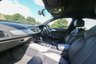USED 2018 67 AUDI A6 2.0 TDI (188) Quattro S Line 4dr S Tronic Euro 6 (MIMI Navigation, Heated Leather Seats, S Line Styling, DAB) NATIONWIDE DELIVERY - RESERVE ONLINE TODAY