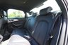 USED 2018 67 AUDI A6 2.0 TDI (188) Quattro S Line 4dr S Tronic Euro 6 (MIMI Navigation, Heated Leather Seats, S Line Styling, DAB) NATIONWIDE DELIVERY - RESERVE ONLINE TODAY
