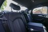 USED 2018 67 AUDI A6 2.0 TDI (188) Quattro S Line 4dr S Tronic Euro 6 (MIMI Navigation, Heated Leather Seats, S Line Styling, DAB) NATIONWIDE DELIVERY - RESERVE ONLINE TODAY