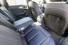 USED 2018 67 AUDI A6 2.0 TDI (188) Quattro S Line 4dr S Tronic Euro 6 (MIMI Navigation, Heated Leather Seats, S Line Styling, DAB) NATIONWIDE DELIVERY - RESERVE ONLINE TODAY