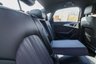USED 2018 67 AUDI A6 2.0 TDI (188) Quattro S Line 4dr S Tronic Euro 6 (MIMI Navigation, Heated Leather Seats, S Line Styling, DAB) NATIONWIDE DELIVERY - RESERVE ONLINE TODAY