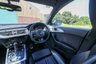 USED 2018 67 AUDI A6 2.0 TDI (188) Quattro S Line 4dr S Tronic Euro 6 (MIMI Navigation, Heated Leather Seats, S Line Styling, DAB) NATIONWIDE DELIVERY - RESERVE ONLINE TODAY