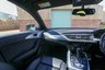 USED 2018 67 AUDI A6 2.0 TDI (188) Quattro S Line 4dr S Tronic Euro 6 (MIMI Navigation, Heated Leather Seats, S Line Styling, DAB) NATIONWIDE DELIVERY - RESERVE ONLINE TODAY