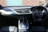 USED 2018 67 AUDI A6 2.0 TDI (188) Quattro S Line 4dr S Tronic Euro 6 (MIMI Navigation, Heated Leather Seats, S Line Styling, DAB) NATIONWIDE DELIVERY - RESERVE ONLINE TODAY