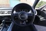 USED 2018 67 AUDI A6 2.0 TDI (188) Quattro S Line 4dr S Tronic Euro 6 (MIMI Navigation, Heated Leather Seats, S Line Styling, DAB) NATIONWIDE DELIVERY - RESERVE ONLINE TODAY