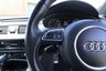 USED 2018 67 AUDI A6 2.0 TDI (188) Quattro S Line 4dr S Tronic Euro 6 (MIMI Navigation, Heated Leather Seats, S Line Styling, DAB) NATIONWIDE DELIVERY - RESERVE ONLINE TODAY