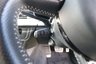 USED 2018 67 AUDI A6 2.0 TDI (188) Quattro S Line 4dr S Tronic Euro 6 (MIMI Navigation, Heated Leather Seats, S Line Styling, DAB) NATIONWIDE DELIVERY - RESERVE ONLINE TODAY
