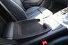 USED 2018 67 AUDI A6 2.0 TDI (188) Quattro S Line 4dr S Tronic Euro 6 (MIMI Navigation, Heated Leather Seats, S Line Styling, DAB) NATIONWIDE DELIVERY - RESERVE ONLINE TODAY