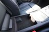 USED 2018 67 AUDI A6 2.0 TDI (188) Quattro S Line 4dr S Tronic Euro 6 (MIMI Navigation, Heated Leather Seats, S Line Styling, DAB) NATIONWIDE DELIVERY - RESERVE ONLINE TODAY