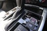 USED 2018 67 AUDI A6 2.0 TDI (188) Quattro S Line 4dr S Tronic Euro 6 (MIMI Navigation, Heated Leather Seats, S Line Styling, DAB) NATIONWIDE DELIVERY - RESERVE ONLINE TODAY